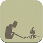 野外生存全资源解锁中文免费v0.197 无限资源版