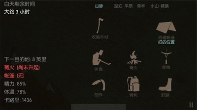 u91ceu5916u751fu5b58u5185u7f6eu4f5cu5f0au83dcu5355u7248u4e0bu8f7d