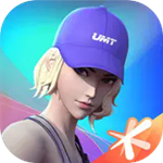 全民大灌篮3D篮球街头竞技v1.0.3 无限钻石版