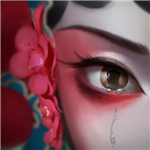 纸嫁衣2奘铃村完整版章节解锁v1.5.3 内购版