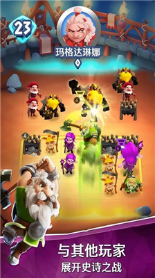 u7d22u5c14u52a0u5fb7u4f20u5947u5185u7f6eu83dcu5355u4e0bu8f7d