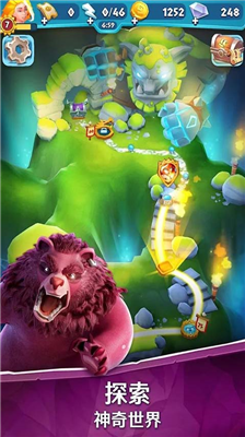 u7d22u5c14u52a0u5fb7u4f20u5947u514du8d39u7248u65e0u9650u94bbu77f3u7248