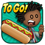 老爹热狗店无限金币玩法全解锁