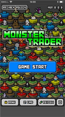 u602au7269u9ed1u5e02u5b89u5353u7248