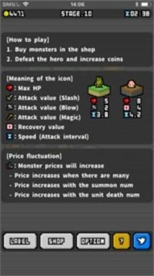 u602au7269u9ed1u5e02u5185u7f6eu83dcu5355u7248