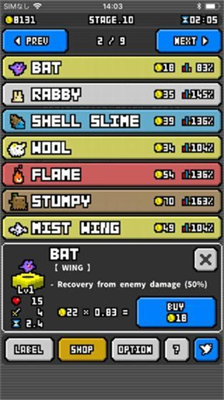 u602au7269u9ed1u5e02u4e2du6587u7248