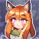 地牢杀手畅玩版无限资源全角色解锁v0.710.2 无限货币版