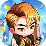 小小首富经营模拟内置功能全解锁