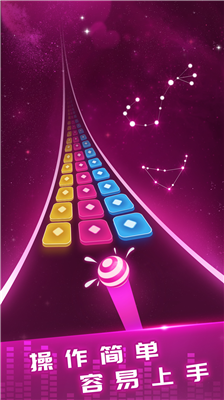 u70abu5f69u8282u594fu65e0u9650u91d1u5e01u94bbu77f3u724899999