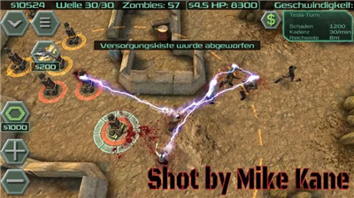 u50f5u5c38u9632u5fa1u4e0bu8f7du5185u7f6eu83dcu5355u7248