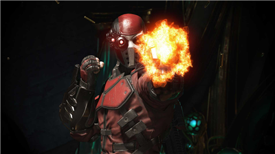 u4e0du4e49u8054u76df2u624bu673au7248u4e0bu8f7du514du8d39u7248u4e2du6587u7248