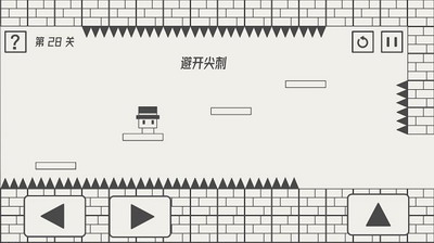 u5e3du5b50u5148u751fu5927u5192u9669u514du5e7fu544au65e0u9650u76aeu80a4