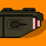 二战策略手游1917战壕战争锋v4.0 重制版