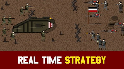 1917u6218u58d5u6218u4e2du6587u7248