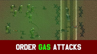 1917u6218u58d5u6218u6700u65b0u7248u5185u8d2du514du8d39u7248u4e0bu8f7d