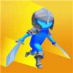 王国战争全英雄解锁无限资源畅玩