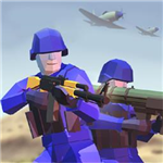 战场模拟器2完整装备畅玩无阻v1.0.2 无限金币版