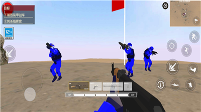 u6218u573au6a21u62dfu56682u65e0u9650u91d1u5e01u7248