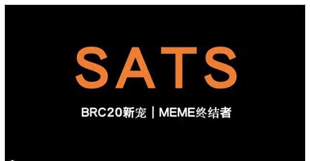 SATS币长期持有价值分析