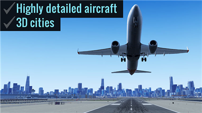 u4e13u4e1au6a21u62dfu98deu884c10u514du8d39u7248u5168u98deu673au7248