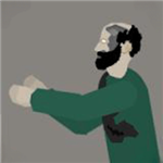 僵尸防御无限资源内置菜单中文版v1.00 无限金钱版