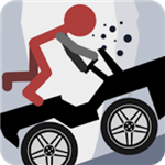 火柴人必须死无限资源畅玩版v1.3 无广告版