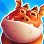 幻兽爱合成无限资源萌兽家园建造v2.4.6 无限宝石版