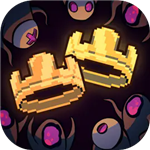 王国两位君主双人协作策略探索