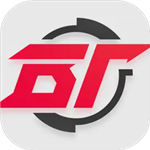 生死狙击2高画质畅玩射击手游v8.1.1 无限金币版