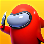 太空杀全皮肤畅玩完整版v1.52 无限钻石版