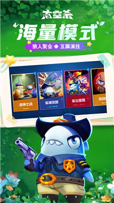 u592au7a7au6740u514du8d39u7248u4e0bu8f7du4e0du9700u8981u5b9eu540du8ba4u8bc1u7248