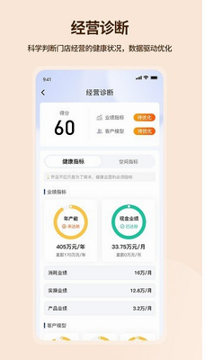 u5409u7965u6709u7ea6app
