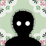 轮回的房间中文免广告版v1.0.34 手机版