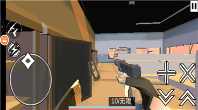 u50f5u5c38u751fu5b58u5927u6218u65e0u9650u91d1u5e01u7248