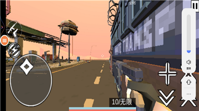 u50f5u5c38u751fu5b58u5927u6218u514du8d39u7248