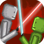 火柴人城市对决动作格斗手游免费下载v300.1 尊享版