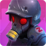 死亡突围内置菜单版无限资源获取v4.6.1 全兵种版