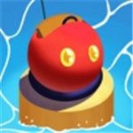 碰撞大作战国际版竞技技巧v1.4.2 无限皮肤版