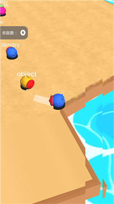 u78b0u649eu5927u4f5cu6218u65e0u9650u76aeu80a4u7248