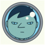 田中每日接送事件全解锁汉化版v1.46 无限提示版