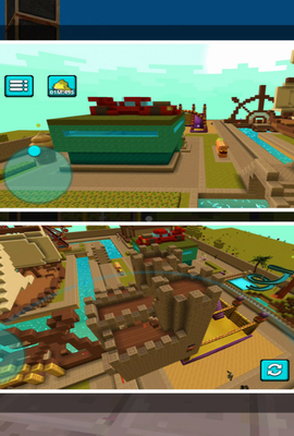 u50cfu7d20u5efau9020u6a21u62dfu5185u7f6eu83dcu5355u7248