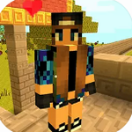 像素沙盒建造无限金币免费版v300.1.17 无限金币版