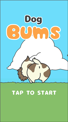 u72d7u72d7du5c0fPPu514du8d39u7248u65e0u5e7fu544au7248