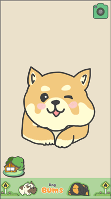 u72d7u72d7du5c0fPPu5185u7f6eu83dcu5355u7248