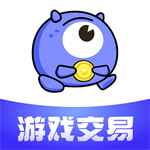 氪金兽游戏服务平台
