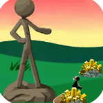 火柴人保卫战2免费版军团策略攻防v1.1.0 无广告版