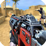 城市英雄吃鸡热血激战全新版本v2.614 无敌版