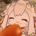 怪物烹饪日记无限资源内置菜单版v0.1 无限宝石版