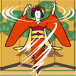 旋转舞姬汉化版无限金币内置菜单v1.2.1 无限金币版