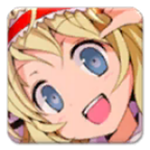 东方三消乐角色策略与消除乐趣